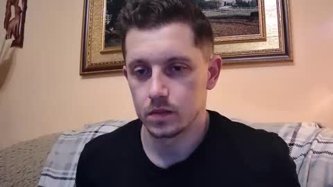 arromwilliam90 online show from 02-27-26, 05:51