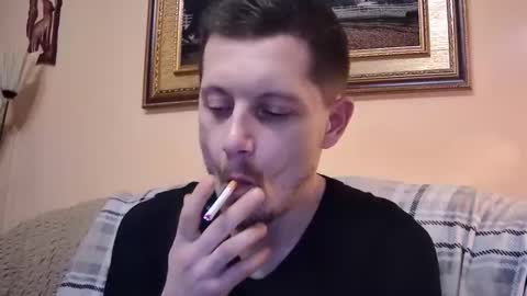 arromwilliam90 online show from 03-06-26, 11:17