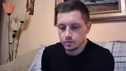 arromwilliam90 online show from 05-07-26, 12:05