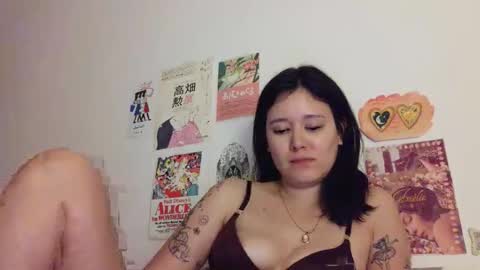 arrosemoi online show from 04-09-26, 09:42