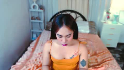 arrousing_alexandra online show from 04-09-26, 06:57