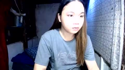 arrousing_alexandra online show from 05-24-26, 10:42