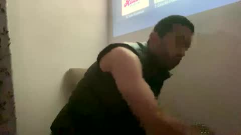 Rekeman online show from 05-03-26, 10:21