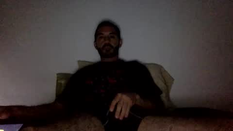 Rekeman online show from 05-05-26, 09:28