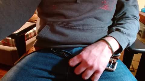 arrrr3 online show from 12-07-24, 03:14