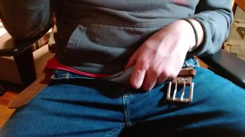 arrrr3 online show from 01-05-25, 04:04