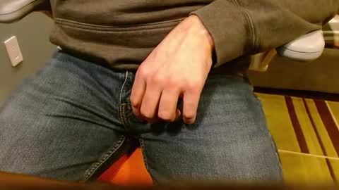 arrrr3 online show from 11-27-25, 03:08