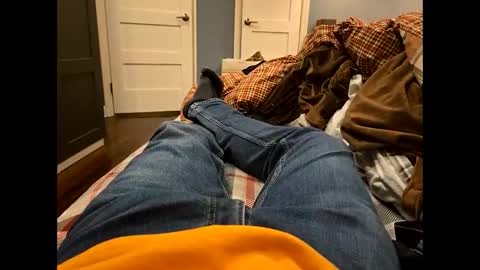 arrrr3 online show from 12-17-25, 02:39