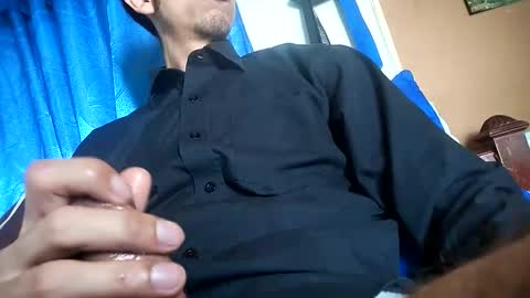 arrymarcelo30 online show from 02-09-26, 05:50