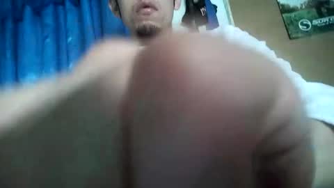 arrymarcelo30 online show from 03-02-26, 10:38