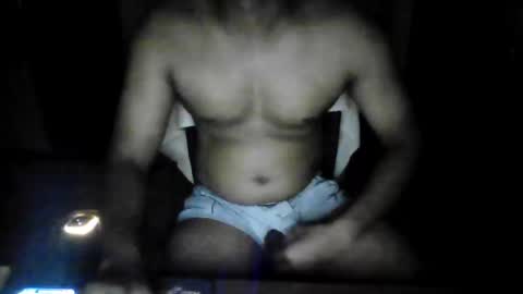 Snapshot of arsen1c chatting on 01-17-25, 03:32 arsen1c online show from 01-17-25, 03:32