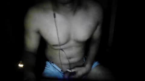 Snapshot of arsen1c chatting on 01-17-25, 10:23 arsen1c online show from 01-17-25, 10:23