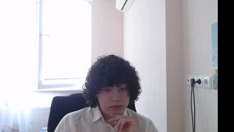 Arsen online show from 07-20-26, 02:08