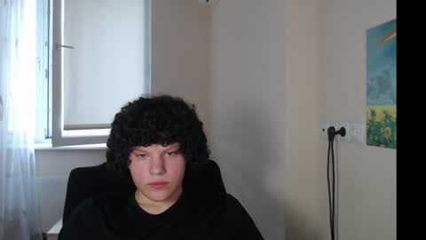 Arsen online show from 07-21-26, 03:14
