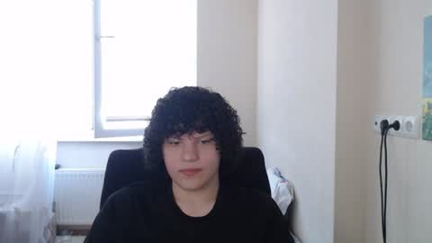 Arsen online show from 07-23-26, 02:15