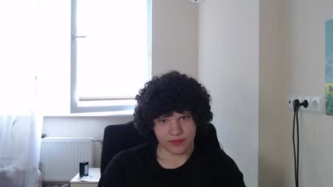 Arsen online show from 07-24-26, 02:37