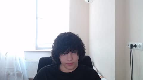 Arsen online show from 07-26-26, 02:13