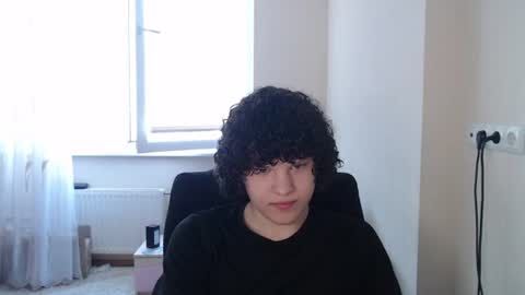Arsen online show from 07-27-26, 02:24