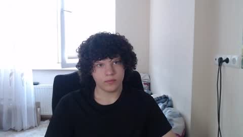 Arsen online show from 07-28-26, 12:48