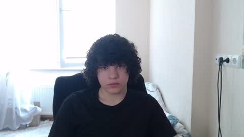 Arsen online show from 07-29-26, 11:08