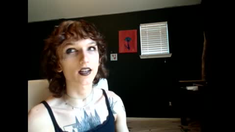 Arsenic online show from 09-08-25, 03:00