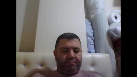 Snapshot of arsenica chatting on 12-21-24, 10:51 arsenica online show from 12-21-24, 10:51