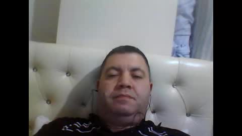 Snapshot of arsenica chatting on 12-30-24, 10:45 arsenica online show from 12-30-24, 10:45