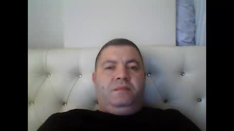 Snapshot of arsenica chatting on 01-13-25, 10:58 arsenica online show from 01-13-25, 10:58