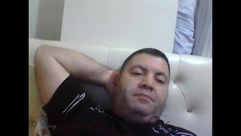 Snapshot of arsenica chatting on 01-22-25, 10:59 arsenica online show from 01-22-25, 10:59