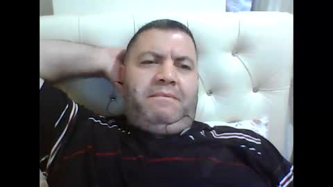 Snapshot of arsenica chatting on 02-02-25, 01:45 arsenica online show from 02-02-25, 01:45