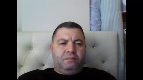 Snapshot of arsenica chatting on 02-05-25, 12:17 arsenica online show from 02-05-25, 12:17