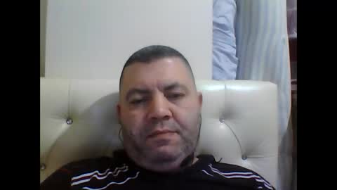 Snapshot of arsenica chatting on 02-14-25, 10:25 arsenica online show from 02-14-25, 10:25