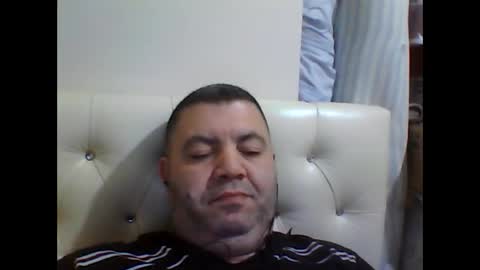 Snapshot of arsenica chatting on 02-20-25, 11:54 arsenica online show from 02-20-25, 11:54