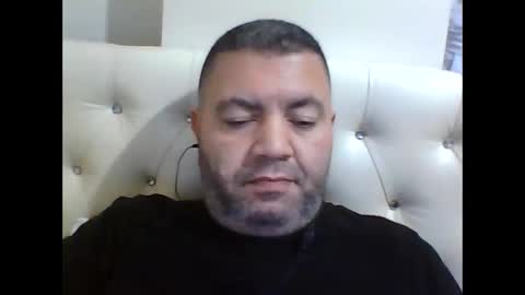 Snapshot of arsenica chatting on 11-16-25, 12:49 arsenica online show from 11-16-25, 12:49