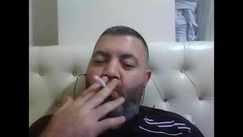 Snapshot of arsenica chatting on 01-09-26, 10:33 arsenica online show from 01-09-26, 10:33