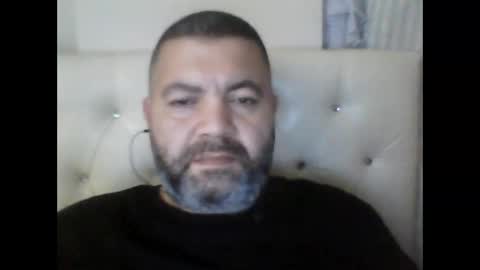 Snapshot of arsenica chatting on 01-11-26, 11:15 arsenica online show from 01-11-26, 11:15