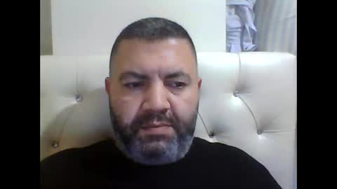 Snapshot of arsenica chatting on 01-12-26, 06:46 arsenica online show from 01-12-26, 06:46