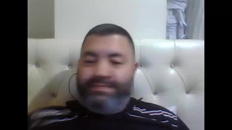 Snapshot of arsenica chatting on 01-13-26, 09:53 arsenica online show from 01-13-26, 09:53