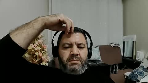 Snapshot of arsenica chatting on 02-15-26, 07:54 arsenica online show from 02-15-26, 07:54