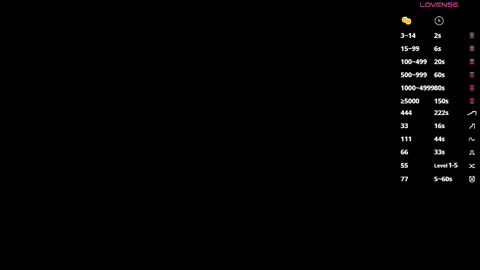 Snapshot of arshissa chatting on 11-02-25, 11:18 Arshi online show from 11-02-25, 11:18