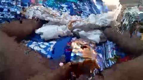 Snapshot of arshkhant987 chatting on 09-16-25, 05:41 arshkhant987 online show from 09-16-25, 05:41