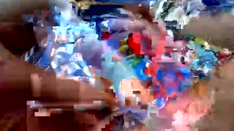 Snapshot of arshkhant987 chatting on 09-19-25, 05:42 arshkhant987 online show from 09-19-25, 05:42