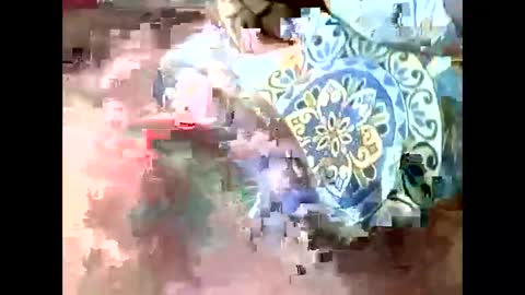 Snapshot of arshkhant987 chatting on 12-14-25, 05:29 arshkhant987 online show from 12-14-25, 05:29