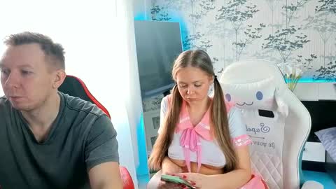 art_cam_ online show from 02-26-26, 08:02