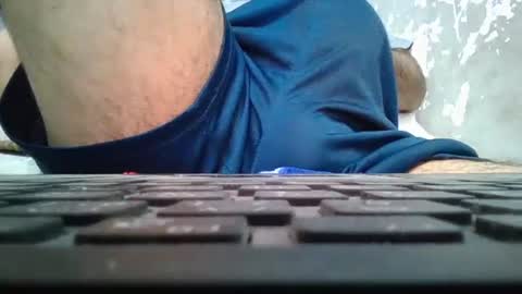 Snapshot of art_max99xxx chatting on 01-15-25, 04:15 art_max99xxx online show from 01-15-25, 04:15