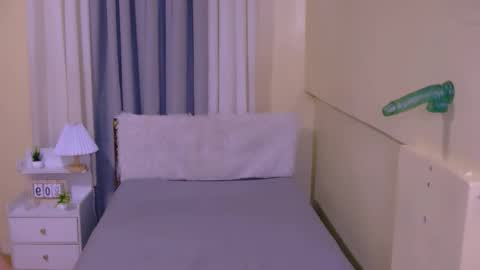 YOUR ULTIMATE MISTRESS ATHENA online show from 10-24-25, 02:30