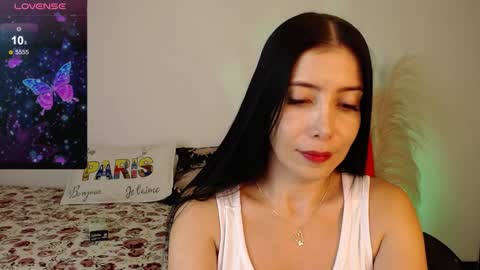 art_soul online show from 12-02-24, 03:26