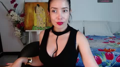 Snapshot of art_soul chatting on 09-10-25, 05:13 art_soul online show from 09-10-25, 05:13