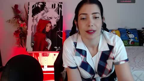 Snapshot of art_soul chatting on 10-28-25, 09:50 art_soul online show from 10-28-25, 09:50