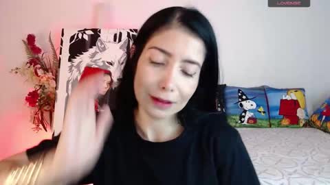 Snapshot of art_soul chatting on 11-01-25, 03:47 art_soul online show from 11-01-25, 03:47